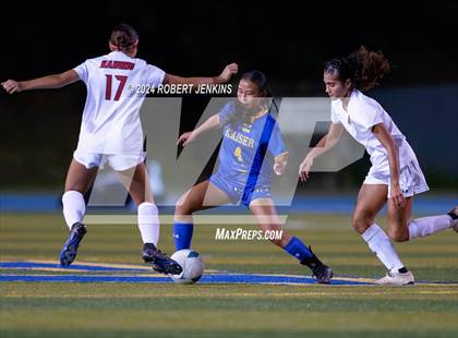 Thumbnail 2 in Kahuku @ Kaiser photogallery.
