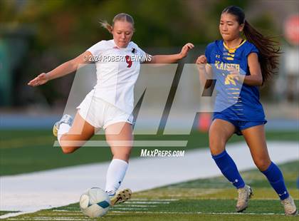 Thumbnail 3 in Kahuku @ Kaiser photogallery.