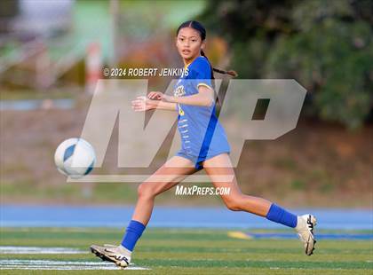 Thumbnail 3 in Kahuku @ Kaiser photogallery.