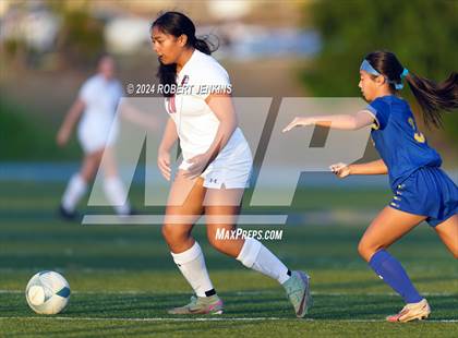 Thumbnail 2 in Kahuku @ Kaiser photogallery.