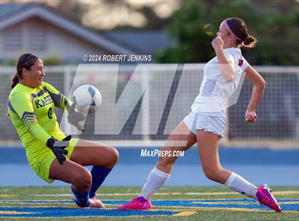 Thumbnail 3 in Kahuku @ Kaiser photogallery.