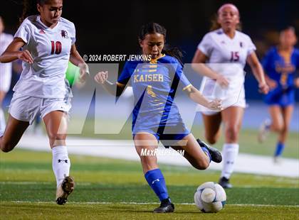 Thumbnail 2 in Kahuku @ Kaiser photogallery.