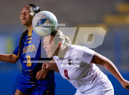 Thumbnail 1 in Kahuku @ Kaiser photogallery.