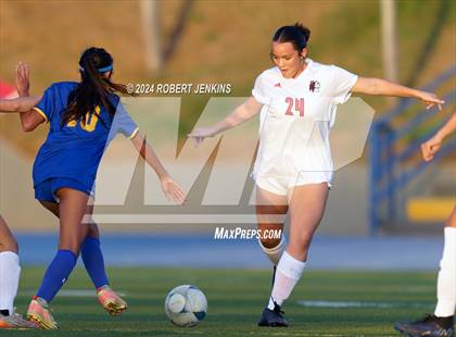 Thumbnail 3 in Kahuku @ Kaiser photogallery.