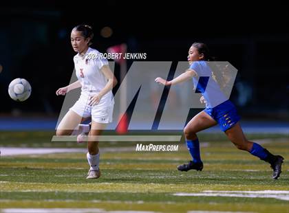 Thumbnail 3 in Kahuku @ Kaiser photogallery.