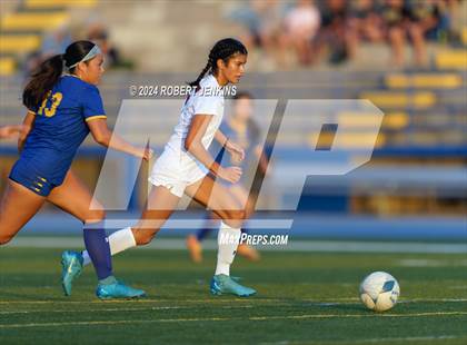 Thumbnail 1 in Kahuku @ Kaiser photogallery.