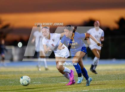 Thumbnail 2 in Kahuku @ Kaiser photogallery.