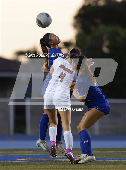 Thumbnail 1 in Kahuku @ Kaiser photogallery.