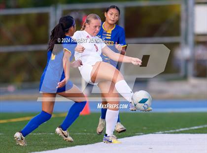 Thumbnail 1 in Kahuku @ Kaiser photogallery.