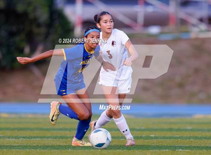 Thumbnail 2 in Kahuku @ Kaiser photogallery.