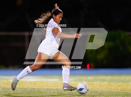 Thumbnail 1 in Kahuku @ Kaiser photogallery.