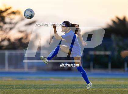 Thumbnail 2 in Kahuku @ Kaiser photogallery.