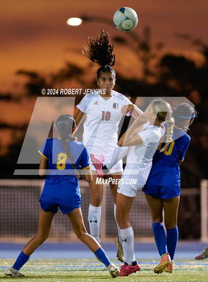 Thumbnail 2 in Kahuku @ Kaiser photogallery.