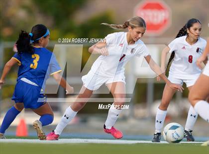 Thumbnail 2 in Kahuku @ Kaiser photogallery.