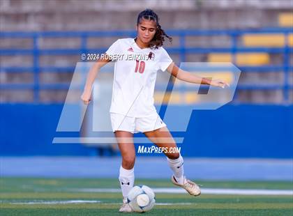 Thumbnail 1 in Kahuku @ Kaiser photogallery.