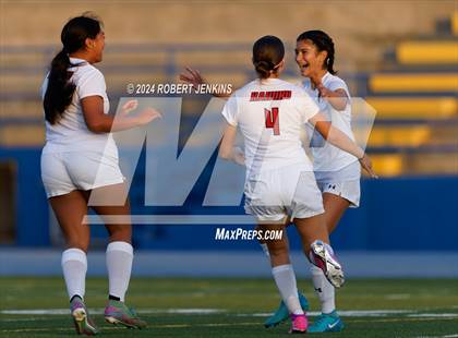 Thumbnail 2 in Kahuku @ Kaiser photogallery.