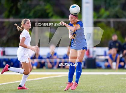 Thumbnail 1 in Kahuku @ Kaiser photogallery.