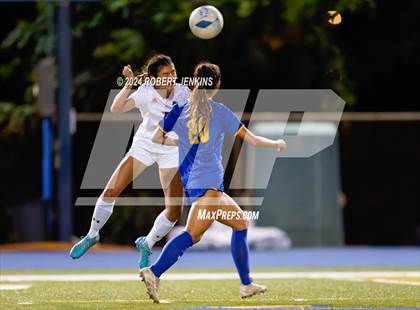 Thumbnail 1 in Kahuku @ Kaiser photogallery.