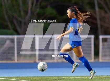 Thumbnail 1 in Kahuku @ Kaiser photogallery.