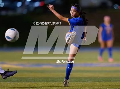 Thumbnail 2 in Kahuku @ Kaiser photogallery.