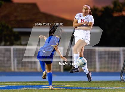 Thumbnail 3 in Kahuku @ Kaiser photogallery.