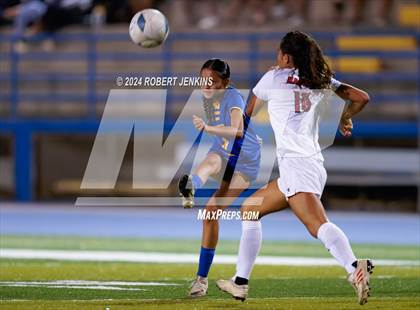 Thumbnail 1 in Kahuku @ Kaiser photogallery.