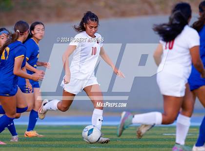 Thumbnail 1 in Kahuku @ Kaiser photogallery.