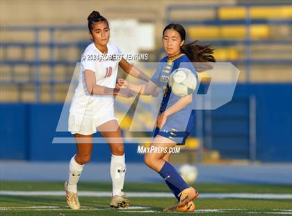 Thumbnail 3 in Kahuku @ Kaiser photogallery.