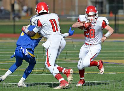 Thumbnail 2 in East Islip @ West Islip photogallery.