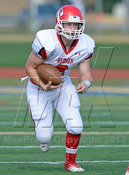 Thumbnail 2 in East Islip @ West Islip photogallery.
