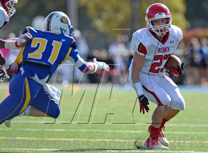 Thumbnail 2 in East Islip @ West Islip photogallery.