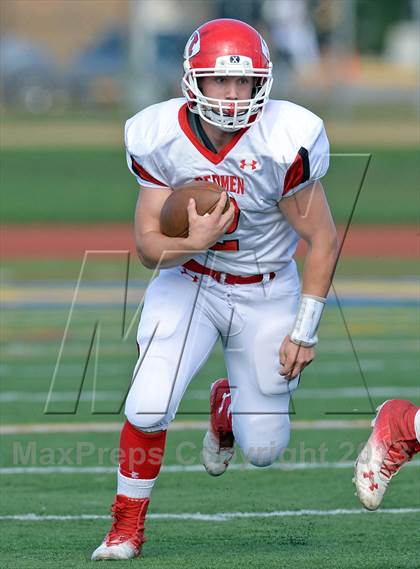 Thumbnail 3 in East Islip @ West Islip photogallery.