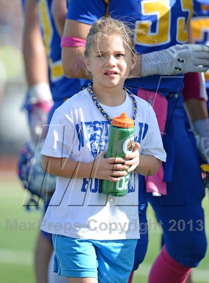 Thumbnail 2 in East Islip @ West Islip photogallery.