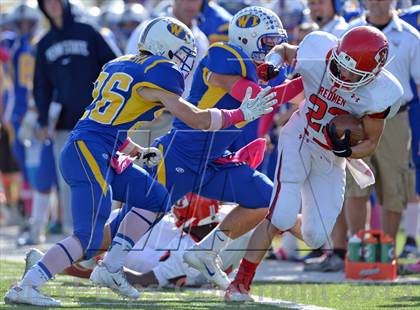 Thumbnail 3 in East Islip @ West Islip photogallery.