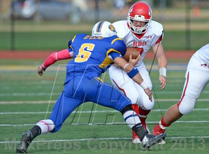 Thumbnail 2 in East Islip @ West Islip photogallery.
