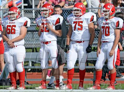 Thumbnail 3 in East Islip @ West Islip photogallery.