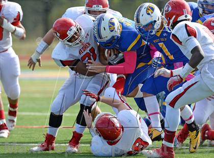 Thumbnail 2 in East Islip @ West Islip photogallery.