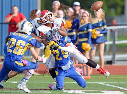 Thumbnail 2 in East Islip @ West Islip photogallery.