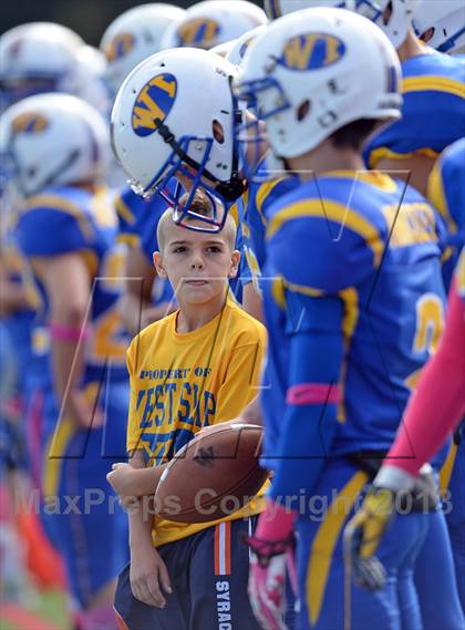 Thumbnail 2 in East Islip @ West Islip photogallery.