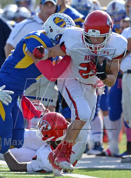 Thumbnail 2 in East Islip @ West Islip photogallery.