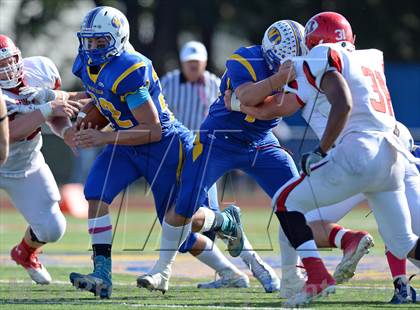 Thumbnail 3 in East Islip @ West Islip photogallery.