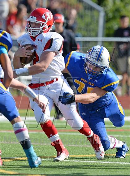 Thumbnail 2 in East Islip @ West Islip photogallery.