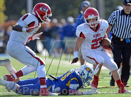 Thumbnail 3 in East Islip @ West Islip photogallery.