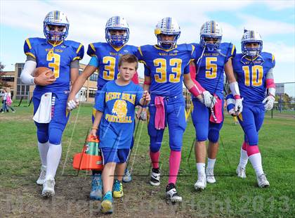 Thumbnail 3 in East Islip @ West Islip photogallery.