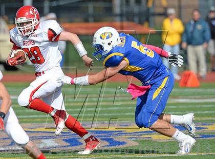 Thumbnail 3 in East Islip @ West Islip photogallery.
