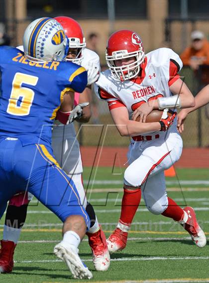 Thumbnail 1 in East Islip @ West Islip photogallery.