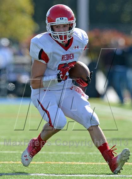 Thumbnail 3 in East Islip @ West Islip photogallery.