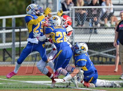Thumbnail 3 in East Islip @ West Islip photogallery.