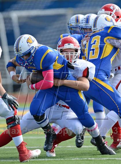 Thumbnail 3 in East Islip @ West Islip photogallery.