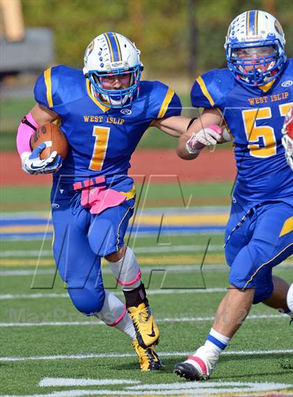 Thumbnail 2 in East Islip @ West Islip photogallery.